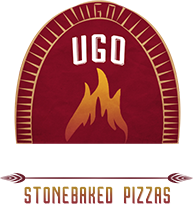 UGO Pizza